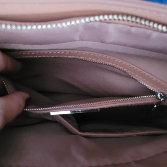 Miztique Handbag and Crossbody Tote - Picture 5 of 7